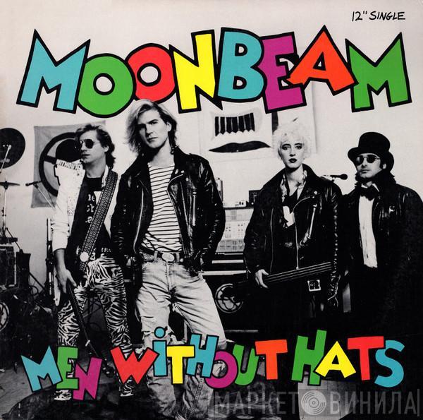 Men Without Hats - Moonbeam