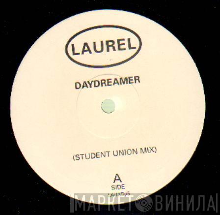  Menswear  - Daydreamer