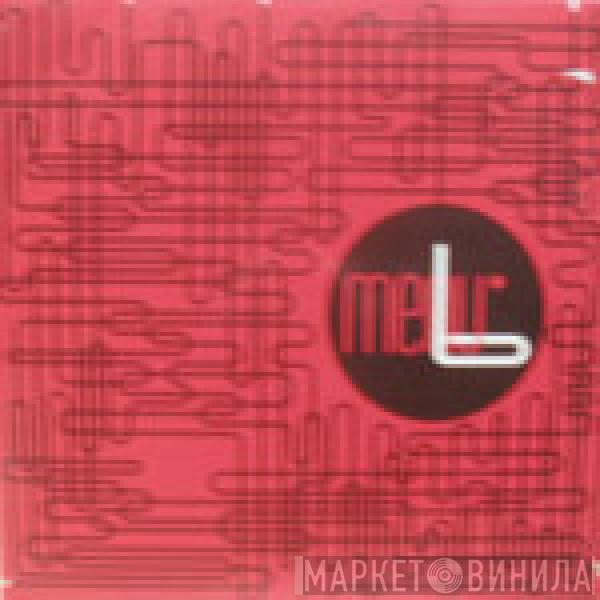 Menu B - Morgam / Denotes