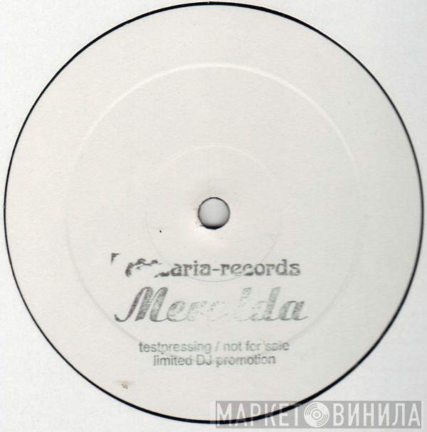Meralda - Meralda