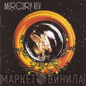  Mercury Rev  - See You On The Other Side