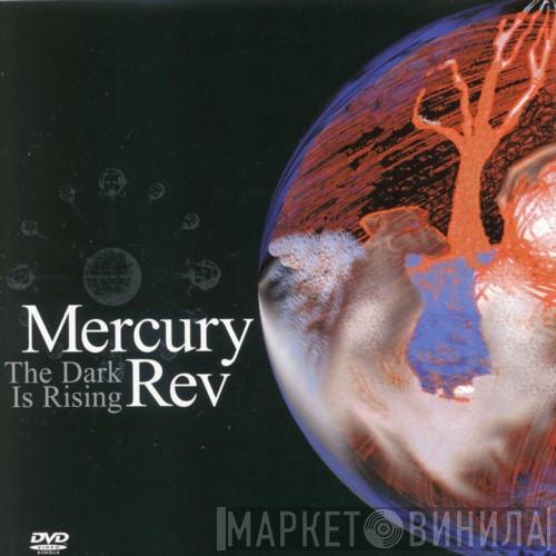 Mercury Rev - The Dark Is Rising
