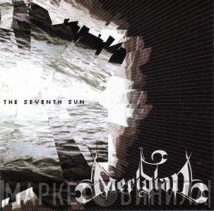 Meridian  - The Seventh Sun