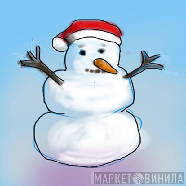  - Merry Xmas Darling