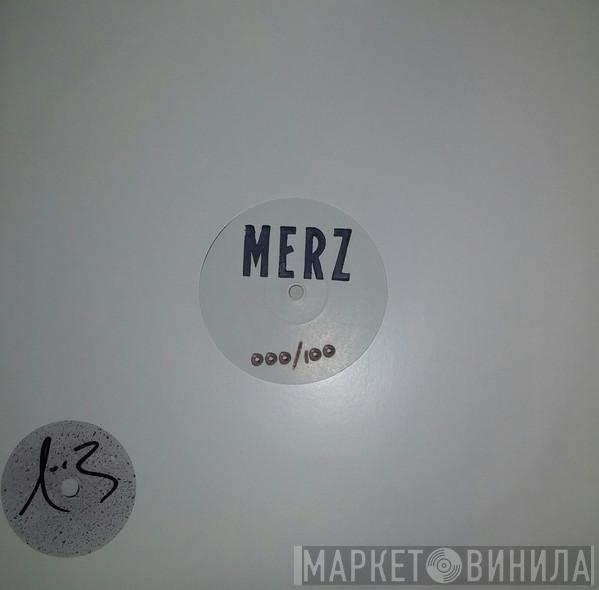 Merz - Thinking Like A Mountain