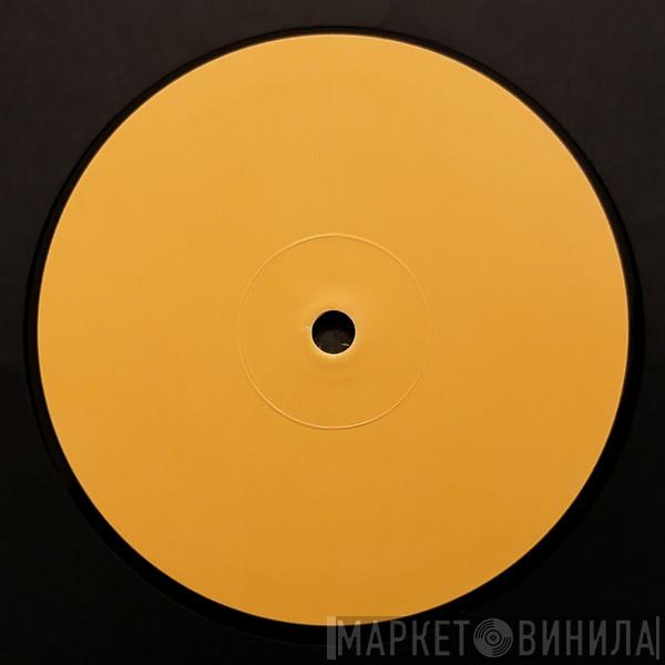 Mesak, Nurah, Mary Yalex, Even Tuell - NDVAX02