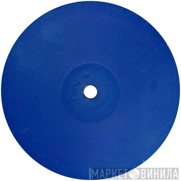 Mescalinum United - We Have Arrived (Remixes By Aphex Twin & The Mover)