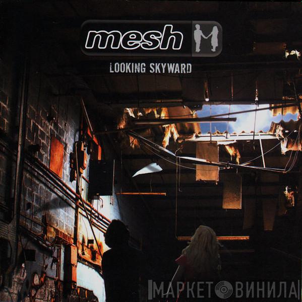 Mesh  - Looking Skyward
