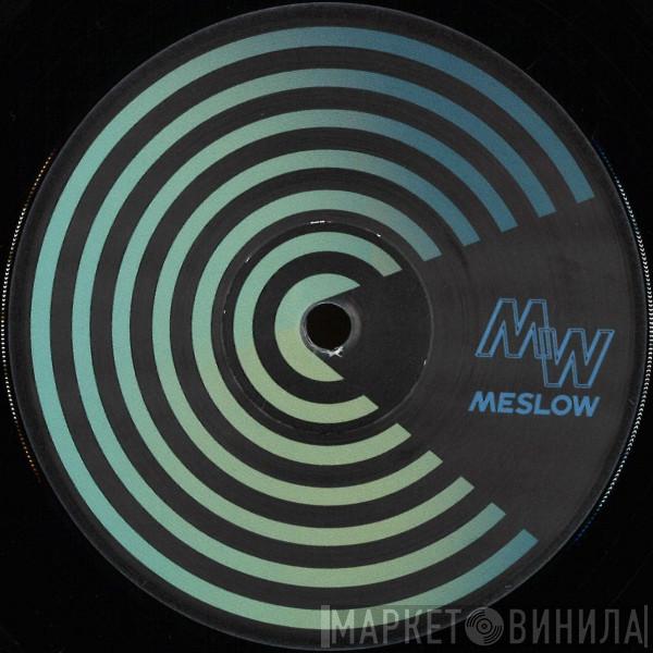  - Meslow 003