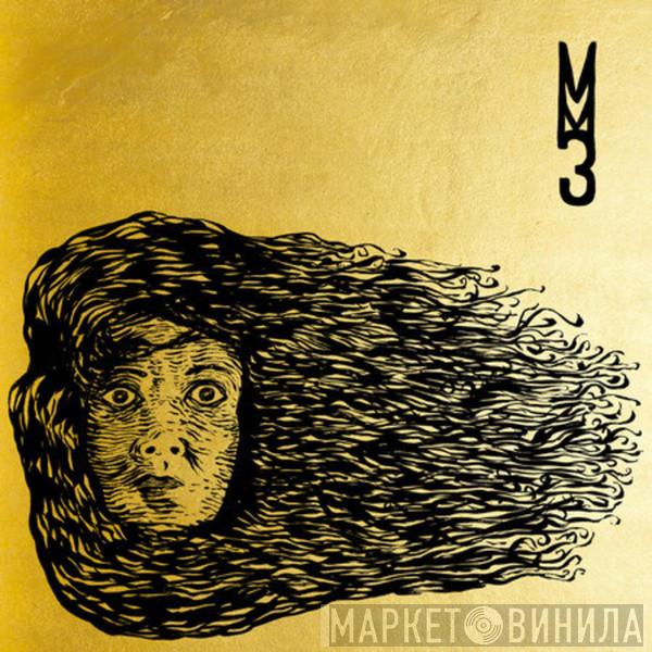 Metá Metá - MM3