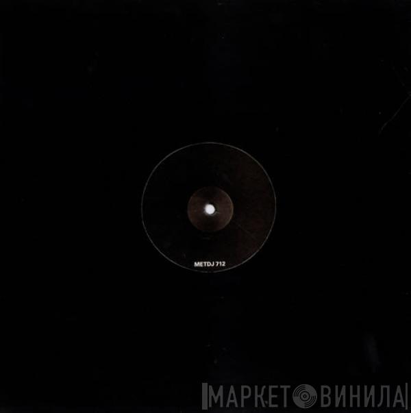  Metallica  - Enter Sandman
