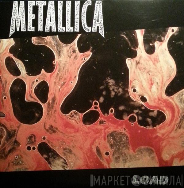Metallica - Load