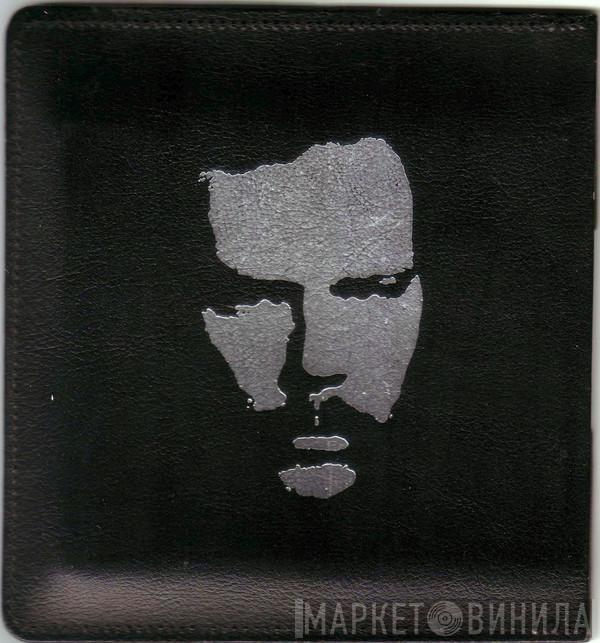  Metallica  - Metallica