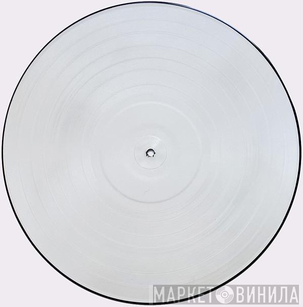  Metallica  - Reload