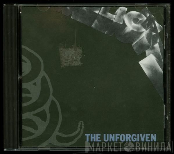 Metallica - The Unforgiven
