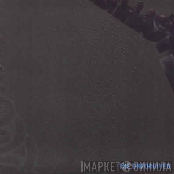  Metallica  - The Unforgiven