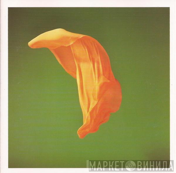 Metamatics - SpookTinselShoal