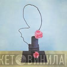 Methyl Ethel - Oh Inhuman Spectacle