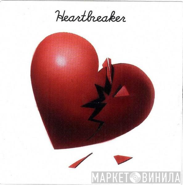 Metronomy - Heartbreaker