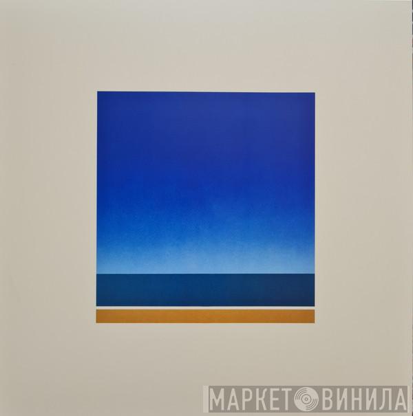 Metronomy - The English Riviera (Instrumentals)
