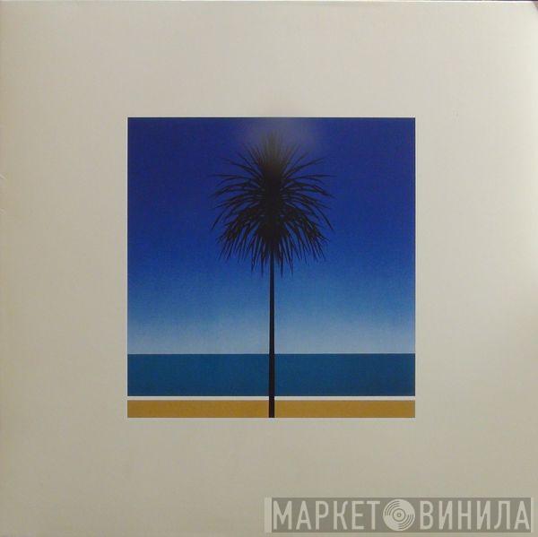 Metronomy - The English Riviera