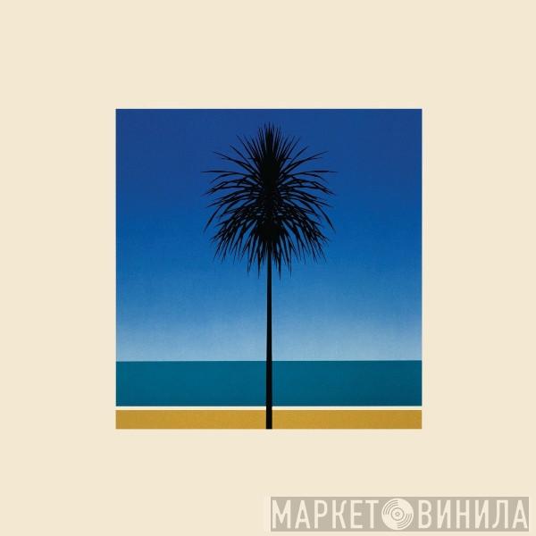 Metronomy - The English Riviera