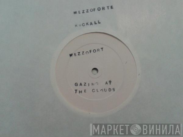 Mezzoforte - Rockall