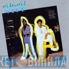  - Miami Vice - Music From The Television Series