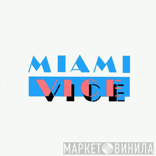  - Miami Vice