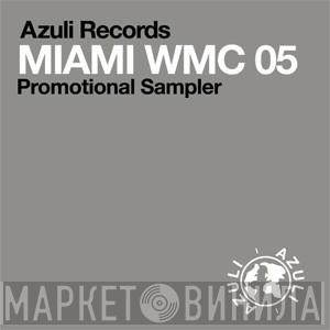  - Miami WMC 05