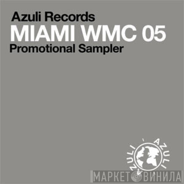  - Miami WMC 05