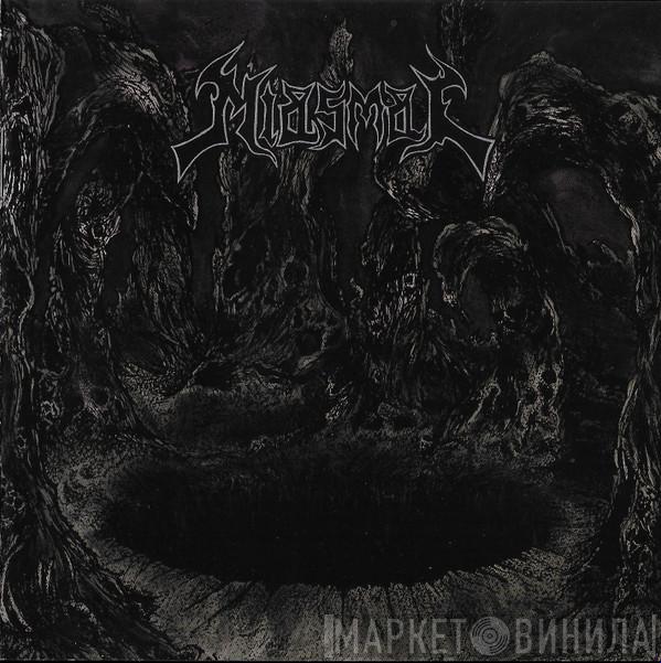 Miasmal - Miasmal