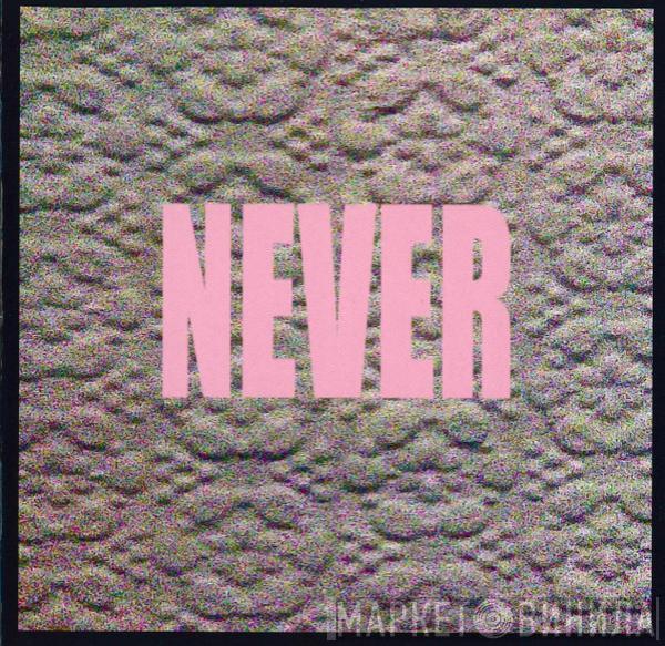 Micachu & The Shapes - Never