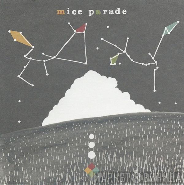 Mice Parade - Mice Parade