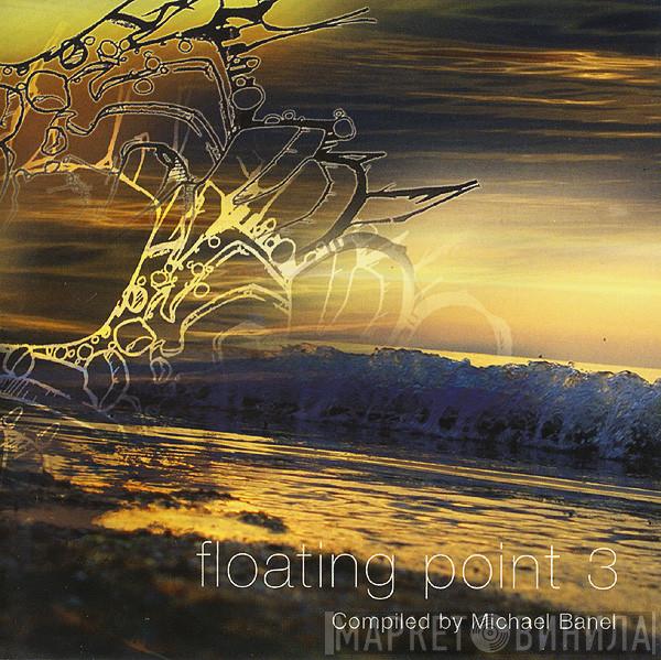 Michael Abel Larsen - Floating Point 3