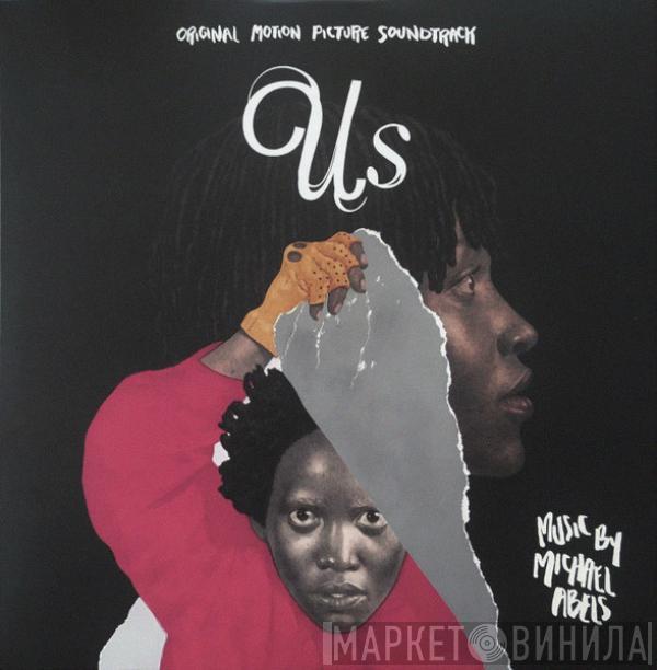 Michael Abels - Us (Original Motion Picture Soundtrack)