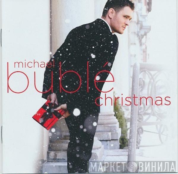 Michael Bublé - Christmas