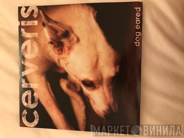  Michael Cerveris  - dog eared