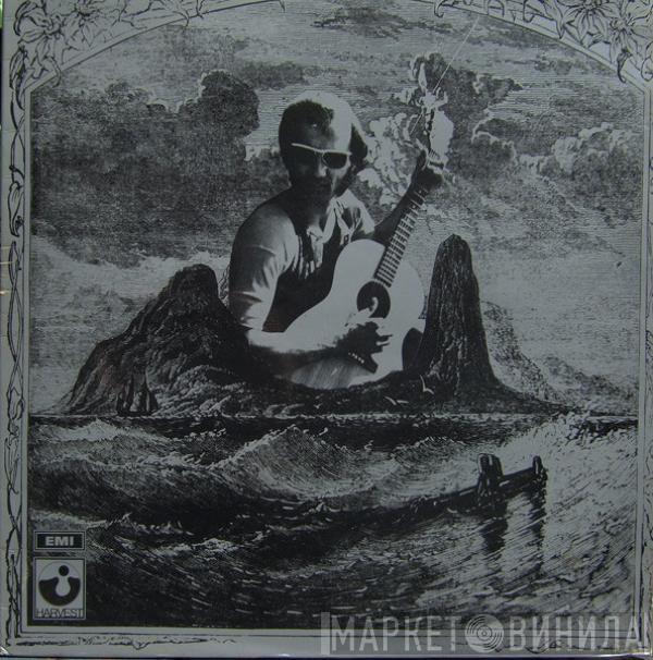  Michael Chapman   - Fully Qualified Survivor