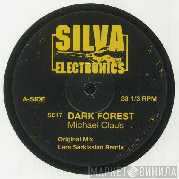 Michael Claus - Dark Forest
