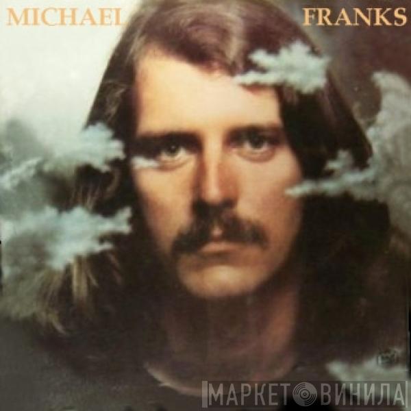  Michael Franks  - Michael Franks