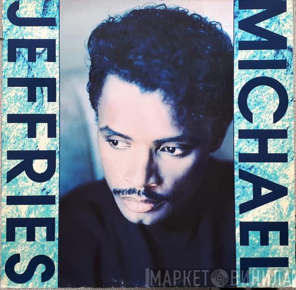 Michael Jeffries - Michael Jeffries