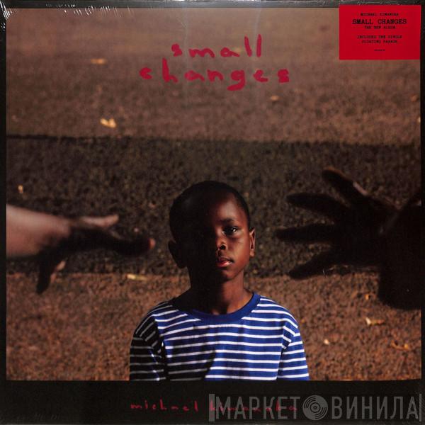 Michael Kiwanuka - Small Changes