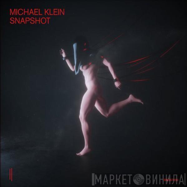 Michael Klein  - Snapshot