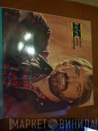 Michael Martin Murphey - Michael Martin Murphey