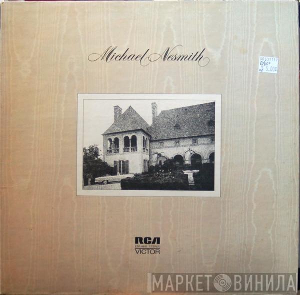 Michael Nesmith - And The Hits Just Keep On Comin'