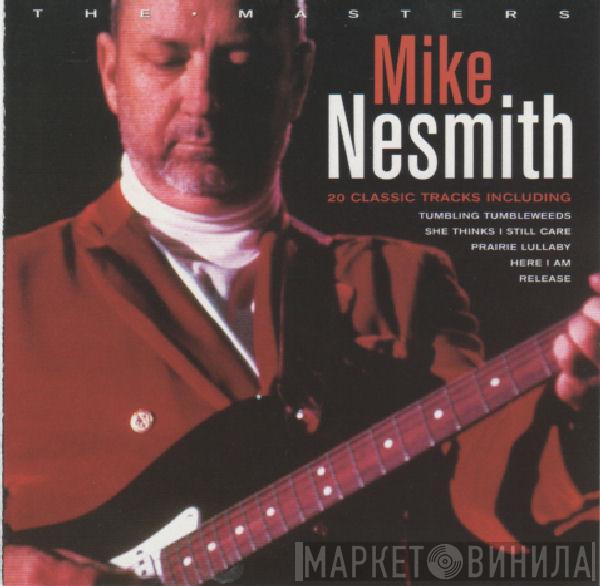 Michael Nesmith - The Masters