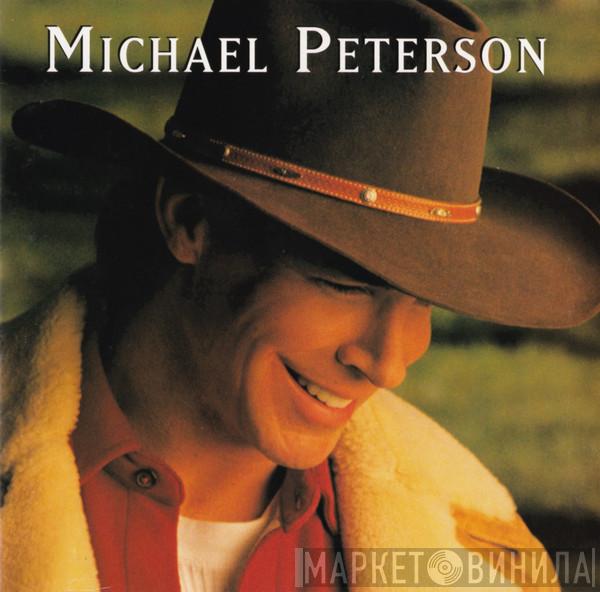 Michael Peterson - Michael Peterson