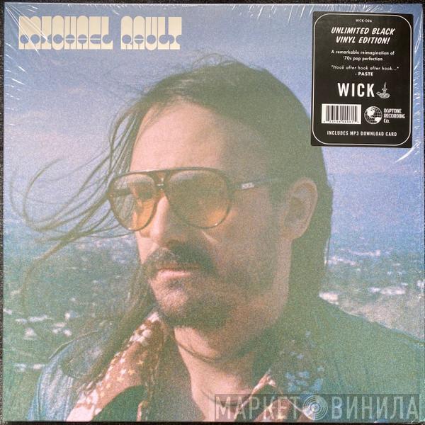 Michael Rault - Michael Rault