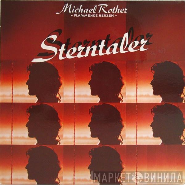 Michael Rother - Sterntaler